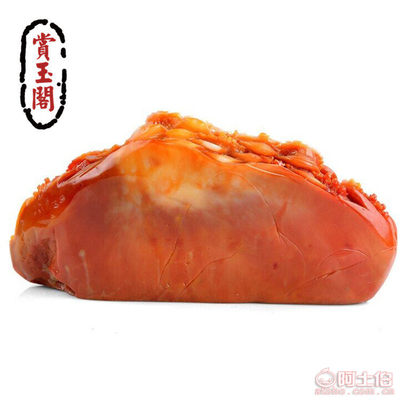 【赏玉阁厂家直销寿山石欣欣向荣摆件火爆寿山石摆件批发居家必备^】深圳市宝安区西乡赏玉阁玉器批发部 - 产品库